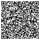 QR code with Wilson Brislin contacts
