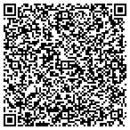 QR code with Design & Management Consulting LLC contacts