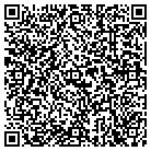 QR code with D G H Management Consultant contacts