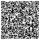 QR code with Dm Assocation Service contacts