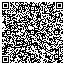 QR code with Dt Management Consulting contacts
