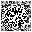 QR code with Felcor International contacts