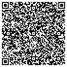 QR code with Genesis Consulting Service contacts