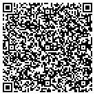 QR code with Global Linking Solution contacts