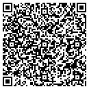 QR code with Godwin Group contacts