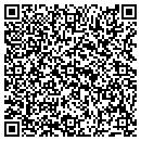QR code with Parkville Cafe contacts