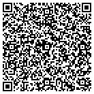 QR code with Greenfields Academy Project Team contacts