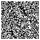 QR code with Headstrong Inc contacts