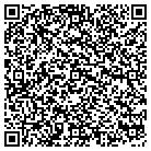 QR code with Hughes Management Consult contacts
