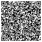 QR code with Infinite Technologies LLC contacts