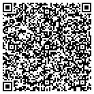 QR code with J2X Technologies Inc contacts