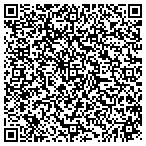 QR code with Jaf Management & Consulting Services Inc contacts