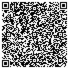 QR code with Keystone Coaching & Consulting contacts