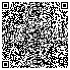 QR code with K Square Management Consultant contacts