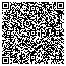QR code with Lifetime Plus contacts