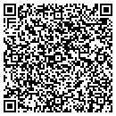 QR code with Mason Tom Conslt contacts