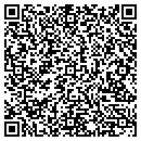 QR code with Masson Andrew F contacts