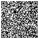 QR code with Midwest Remployment contacts