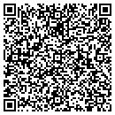 QR code with Modis Inc contacts