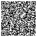 QR code with Navigroup contacts