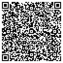 QR code with Bee Line Service contacts