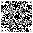 QR code with Rahmberg Stover & Assoc contacts