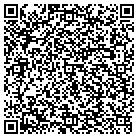QR code with Satish V Subramanian contacts