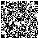 QR code with Seawoog Guydon Consulting contacts