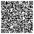 QR code with Skytronics contacts
