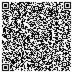 QR code with Strategic Partner Management Consulting contacts