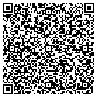 QR code with Styles Iconic By Geminii contacts