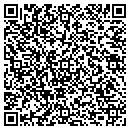 QR code with Third Eye Consulting contacts