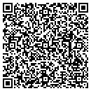QR code with Wcw Enterprises LLC contacts