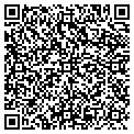 QR code with Your Natural Glow contacts