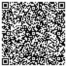 QR code with Performance Solutions contacts
