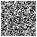 QR code with Simacek Inc John R contacts