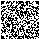 QR code with Ske Support Services Inc contacts