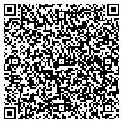 QR code with The Seabury Group L L C contacts