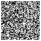 QR code with Richard Byrne Consulting contacts