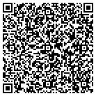 QR code with Risk Management Consulting contacts