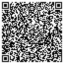 QR code with Scott Avery contacts