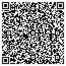 QR code with Stross And Associates contacts