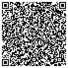 QR code with Dynamic Development Associates contacts