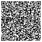 QR code with Environtmental Systems contacts