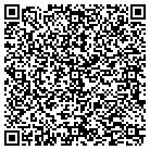 QR code with Expanding Communications Inc contacts