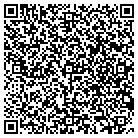 QR code with Fast Forward Consulting contacts