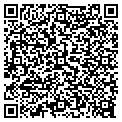 QR code with Fn Management Consulting contacts