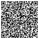 QR code with Full Circle Supply LLC contacts