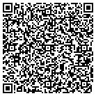 QR code with Global Sourcing Consultin contacts