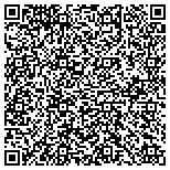 QR code with Hanover Stone Partners Limited Liability Company contacts